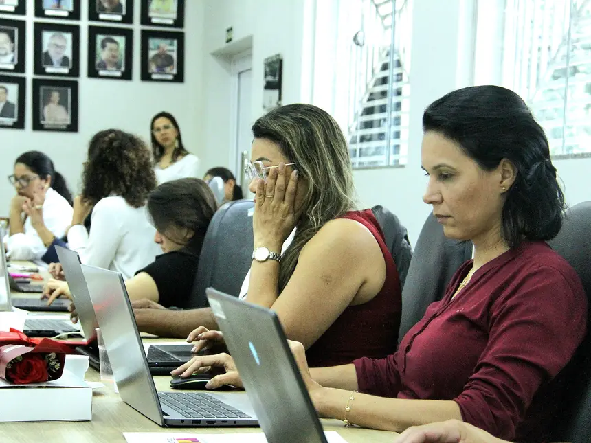  <div class='credito_fotos'>Foto: Jorge Júnior/GEA   |   <a href='/midias/2025/originais/20250320152255-GF00015937-F00187205.webp' download><i class='fa-solid fa-download'></i> Download</a></div>