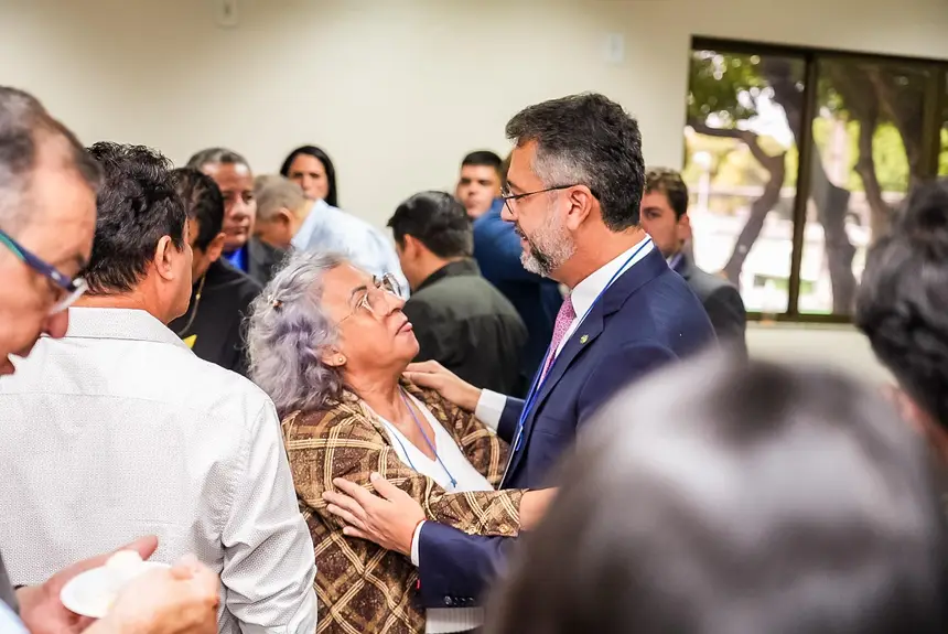  <div class='credito_fotos'>Foto: Jessé Matos/Agência Grito   |   <a href='/midias/2025/originais/20250320155258-GF00015939-F00187209.webp' download><i class='fa-solid fa-download'></i> Download</a></div>