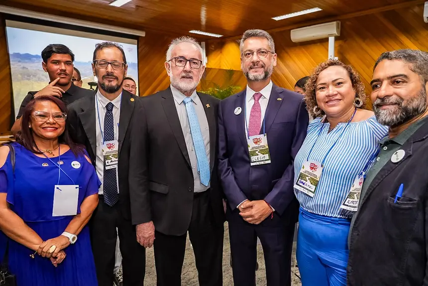  <div class='credito_fotos'>Foto: Jessé Matos/Agência Grito   |   <a href='/midias/2025/originais/20250320155300-GF00015939-F00187210.webp' download><i class='fa-solid fa-download'></i> Download</a></div>