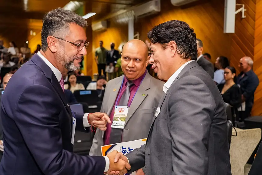  <div class='credito_fotos'>Foto: Jessé Matos/Agência Grito   |   <a href='/midias/2025/originais/20250320155306-GF00015939-F00187213.webp' download><i class='fa-solid fa-download'></i> Download</a></div>