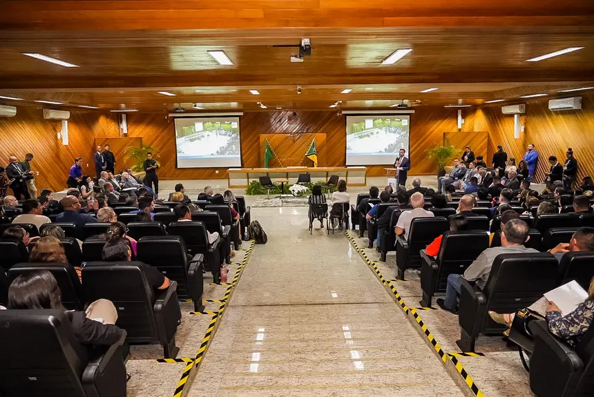 <div class='credito_fotos'>Foto: Jessé Matos/Agência Grito   |   <a href='/midias/2025/originais/20250320155308-GF00015939-F00187214.webp' download><i class='fa-solid fa-download'></i> Download</a></div>