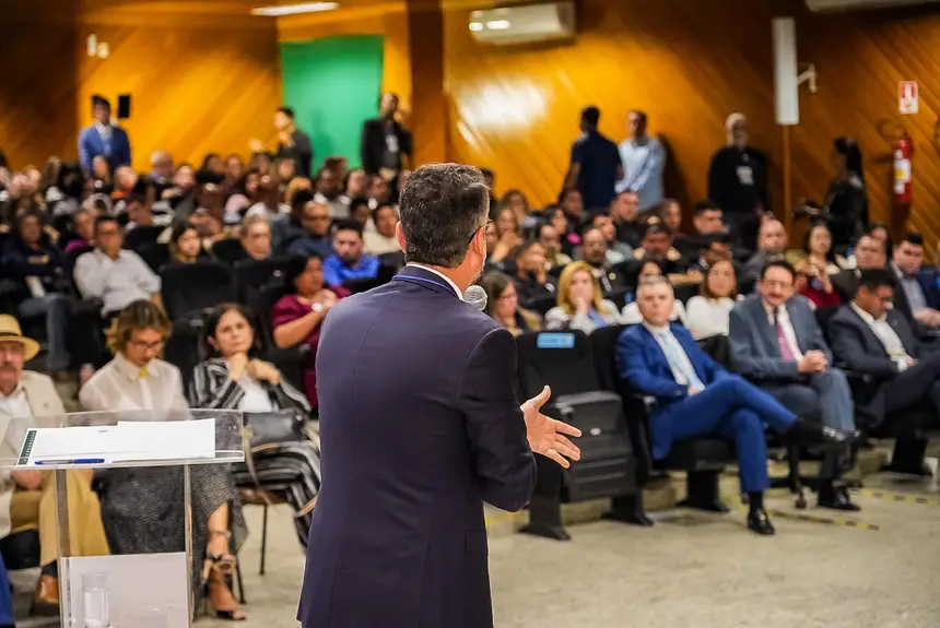  <div class='credito_fotos'>Foto: Jessé Matos/Agência Grito   |   <a href='/midias/2025/originais/20250320155310-GF00015939-F00187215.webp' download><i class='fa-solid fa-download'></i> Download</a></div>