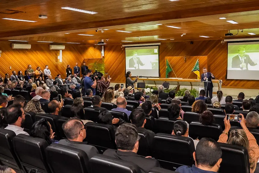  <div class='credito_fotos'>Foto: Jessé Matos/Agência Grito   |   <a href='/midias/2025/originais/20250320155312-GF00015939-F00187216.webp' download><i class='fa-solid fa-download'></i> Download</a></div>
