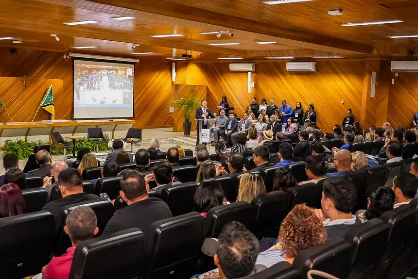  <div class='credito_fotos'>Foto: Jessé Matos/Agência Grito   |   <a href='/midias/2025/originais/20250320155314-GF00015939-F00187217.webp' download><i class='fa-solid fa-download'></i> Download</a></div>