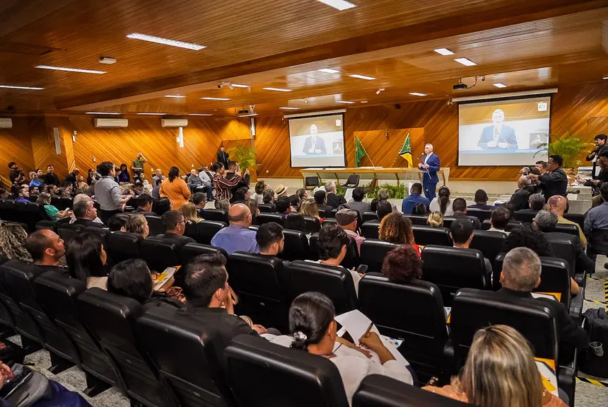  <div class='credito_fotos'>Foto: Jessé Matos/Agência Grito   |   <a href='/midias/2025/originais/20250320155315-GF00015939-F00187218.webp' download><i class='fa-solid fa-download'></i> Download</a></div>