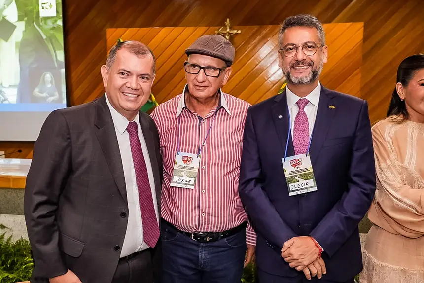  <div class='credito_fotos'>Foto: Jessé Matos/Agência Grito   |   <a href='/midias/2025/originais/20250320155317-GF00015939-F00187219.webp' download><i class='fa-solid fa-download'></i> Download</a></div>