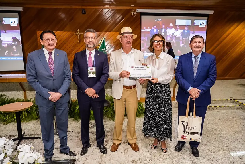  <div class='credito_fotos'>Foto: Jessé Matos/Agência Grito   |   <a href='/midias/2025/originais/20250320155319-GF00015939-F00187220.webp' download><i class='fa-solid fa-download'></i> Download</a></div>
