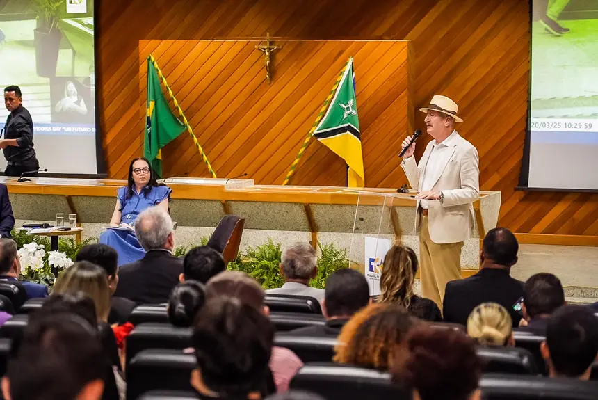  <div class='credito_fotos'>Foto: Jessé Matos/Agência Grito   |   <a href='/midias/2025/originais/20250320155321-GF00015939-F00187221.webp' download><i class='fa-solid fa-download'></i> Download</a></div>