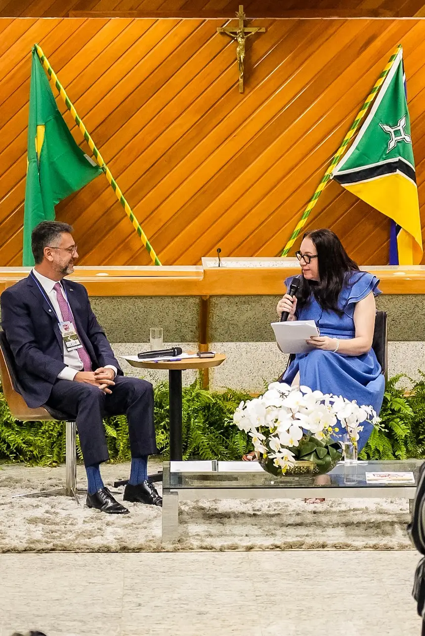  <div class='credito_fotos'>Foto: Jessé Matos/Agência Grito   |   <a href='/midias/2025/originais/20250320155325-GF00015939-F00187223.webp' download><i class='fa-solid fa-download'></i> Download</a></div>