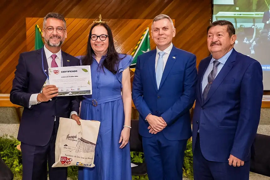  <div class='credito_fotos'>Foto: Jessé Matos/Agência Grito   |   <a href='/midias/2025/originais/20250320155329-GF00015939-F00187225.webp' download><i class='fa-solid fa-download'></i> Download</a></div>