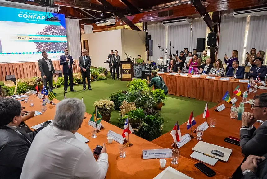  <div class='credito_fotos'>Foto: Jessé Matos/Agência Grito   |   <a href='/midias/2025/originais/20250320155550-GF00015940-F00187229.webp' download><i class='fa-solid fa-download'></i> Download</a></div>