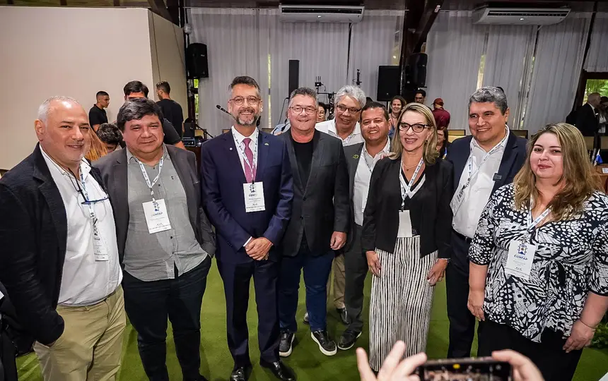  <div class='credito_fotos'>Foto: Jessé Matos/Agência Grito   |   <a href='/midias/2025/originais/20250320155552-GF00015940-F00187230.webp' download><i class='fa-solid fa-download'></i> Download</a></div>