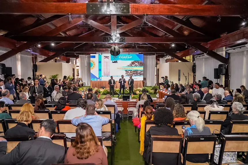  <div class='credito_fotos'>Foto: Jessé Matos/Agência Grito   |   <a href='/midias/2025/originais/20250320155554-GF00015940-F00187231.webp' download><i class='fa-solid fa-download'></i> Download</a></div>