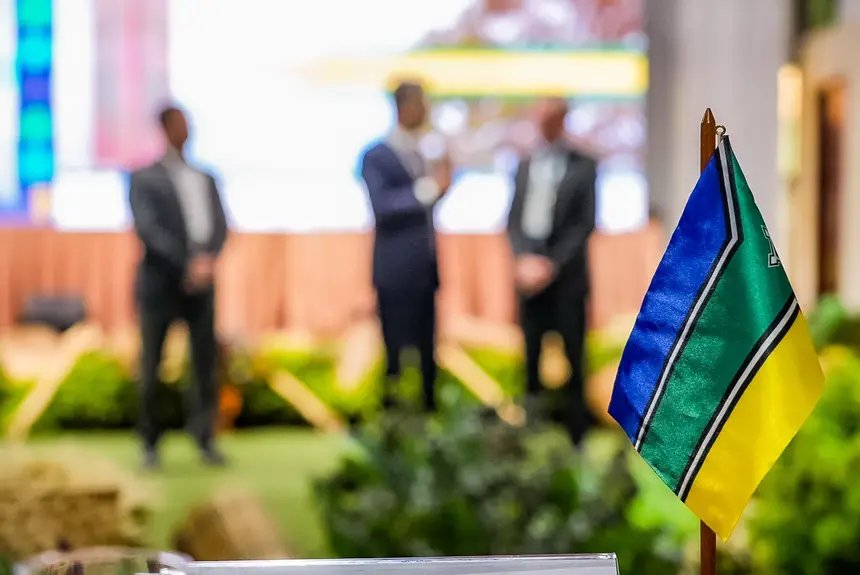  <div class='credito_fotos'>Foto: Jessé Matos/Agência Grito   |   <a href='/midias/2025/originais/20250320155556-GF00015940-F00187232.webp' download><i class='fa-solid fa-download'></i> Download</a></div>