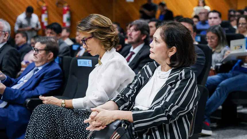  <div class='credito_fotos'>Foto: Lidiane Lima/GEA   |   <a href='/midias/2025/originais/20250320164400-GF00015939-F00187254.webp' download><i class='fa-solid fa-download'></i> Download</a></div>
