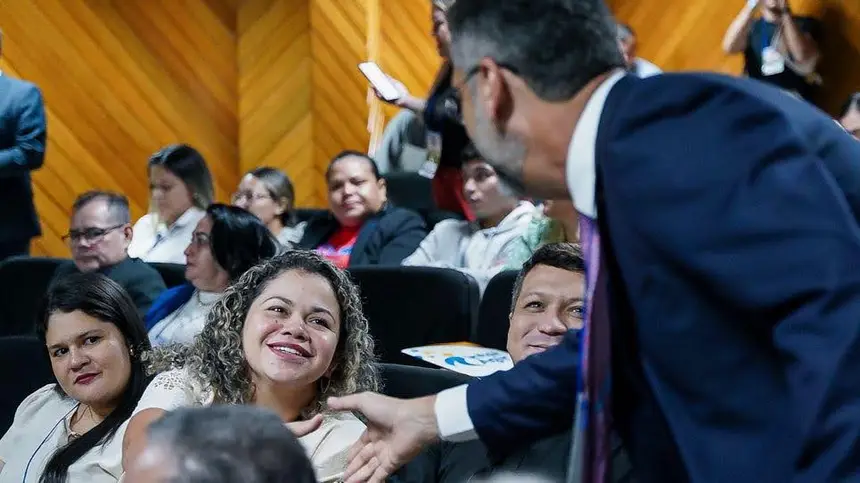  <div class='credito_fotos'>Foto: Lidiane Lima/GEA   |   <a href='/midias/2025/originais/20250320164407-GF00015939-F00187257.webp' download><i class='fa-solid fa-download'></i> Download</a></div>