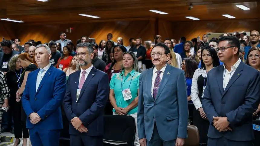  <div class='credito_fotos'>Foto: Lidiane Lima/GEA   |   <a href='/midias/2025/originais/20250320164420-GF00015939-F00187265.webp' download><i class='fa-solid fa-download'></i> Download</a></div>