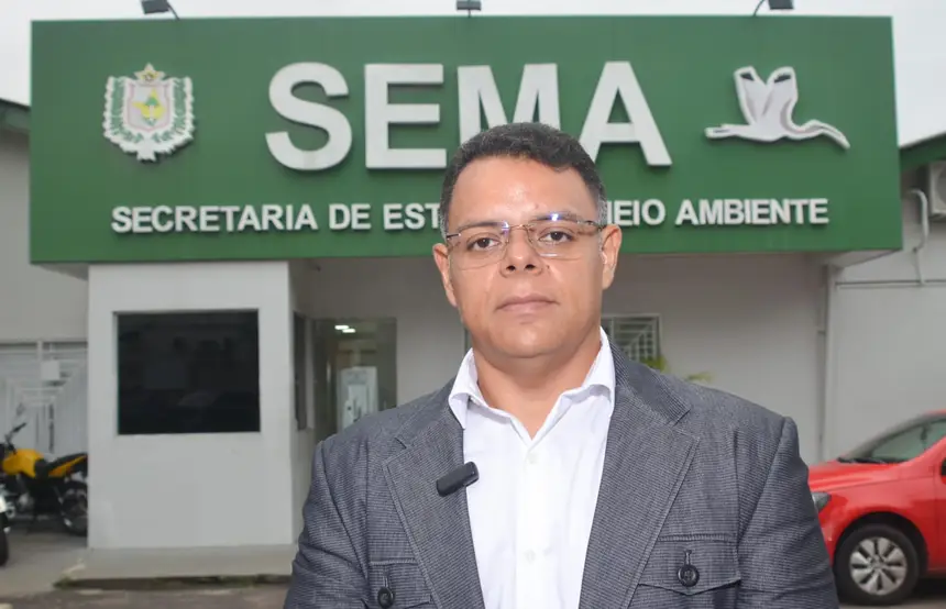  <div class='credito_fotos'>Foto: Sal Lima/GEA   |   <a href='/midias/2025/originais/20250321121557-GF00015942-F00187305.webp' download><i class='fa-solid fa-download'></i> Download</a></div>