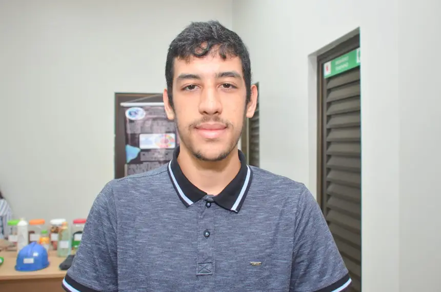  <div class='credito_fotos'>Foto: Sal Lima/GEA   |   <a href='/midias/2025/originais/20250321121601-GF00015942-F00187307.webp' download><i class='fa-solid fa-download'></i> Download</a></div>