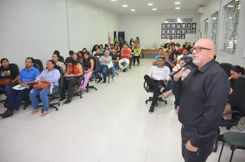  <div class='credito_fotos'>Foto: Sal Lima/GEA   |   <a href='/midias/2025/originais/20250321121606-GF00015942-F00187310.webp' download><i class='fa-solid fa-download'></i> Download</a></div>