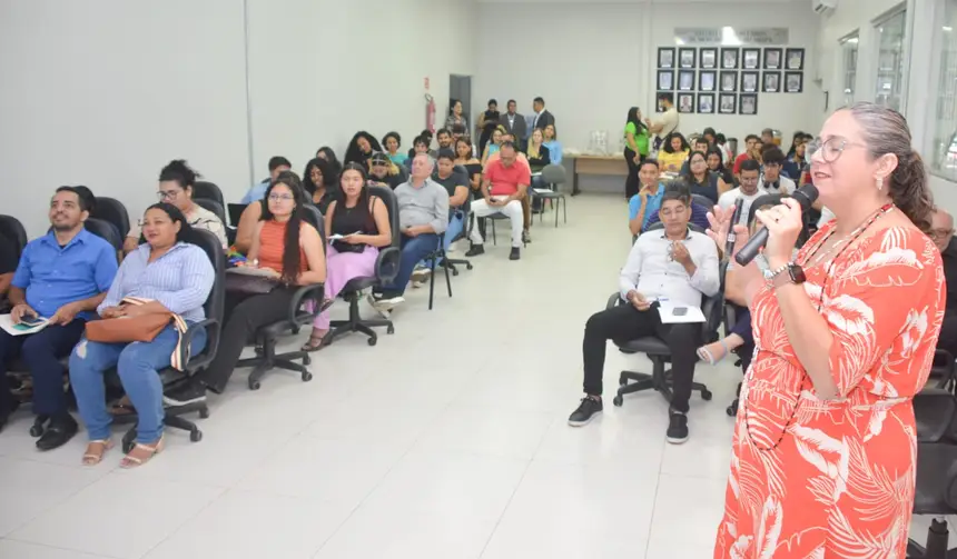  <div class='credito_fotos'>Foto: Sal Lima/GEA   |   <a href='/midias/2025/originais/20250321121608-GF00015942-F00187311.webp' download><i class='fa-solid fa-download'></i> Download</a></div>