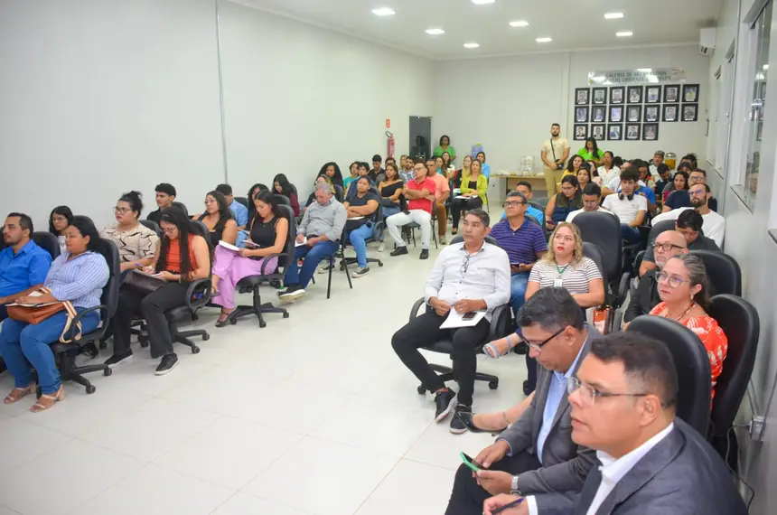  <div class='credito_fotos'>Foto: Sal Lima/GEA   |   <a href='/midias/2025/originais/20250321121612-GF00015942-F00187314.webp' download><i class='fa-solid fa-download'></i> Download</a></div>