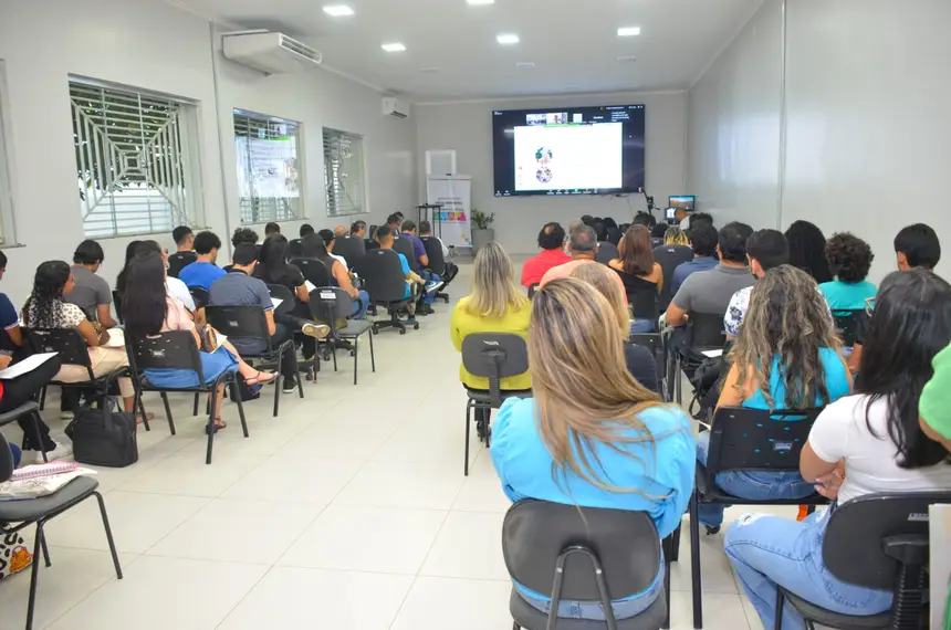  <div class='credito_fotos'>Foto: Sal Lima/GEA   |   <a href='/midias/2025/originais/20250321121616-GF00015942-F00187316.webp' download><i class='fa-solid fa-download'></i> Download</a></div>