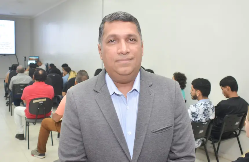  <div class='credito_fotos'>Foto: Sal Lima/GEA   |   <a href='/midias/2025/originais/20250321121618-GF00015942-F00187317.webp' download><i class='fa-solid fa-download'></i> Download</a></div>