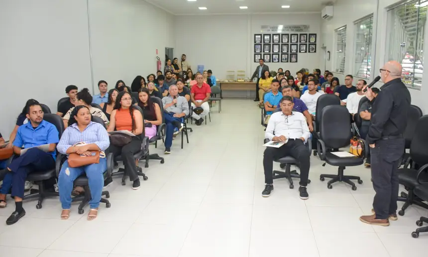  <div class='credito_fotos'>Foto: Sal Lima/GEA   |   <a href='/midias/2025/originais/20250321121622-GF00015942-F00187319.webp' download><i class='fa-solid fa-download'></i> Download</a></div>