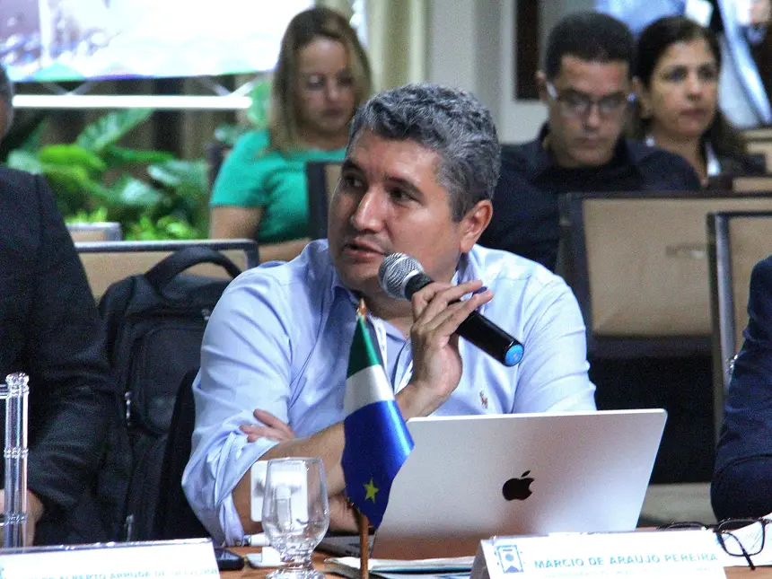  <div class='credito_fotos'>Foto: Jorge Júnior/GEA   |   <a href='/midias/2025/originais/20250324080023-GF00015943-F00187330.webp' download><i class='fa-solid fa-download'></i> Download</a></div>