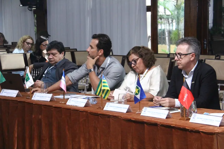  <div class='credito_fotos'>Foto: Jorge Júnior/GEA   |   <a href='/midias/2025/originais/20250324080028-GF00015943-F00187332.webp' download><i class='fa-solid fa-download'></i> Download</a></div>