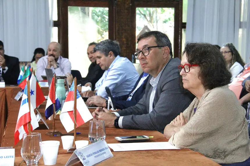 <div class='credito_fotos'>Foto: Jorge Júnior/GEA   |   <a href='/midias/2025/originais/20250324080030-GF00015943-F00187333.webp' download><i class='fa-solid fa-download'></i> Download</a></div>