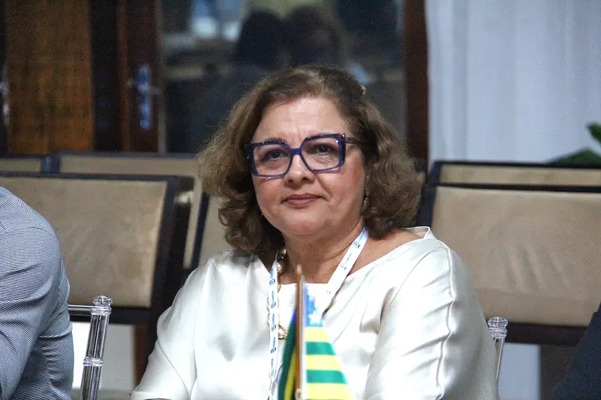  <div class='credito_fotos'>Foto: Jorge Júnior/GEA   |   <a href='/midias/2025/originais/20250324080037-GF00015943-F00187336.webp' download><i class='fa-solid fa-download'></i> Download</a></div>