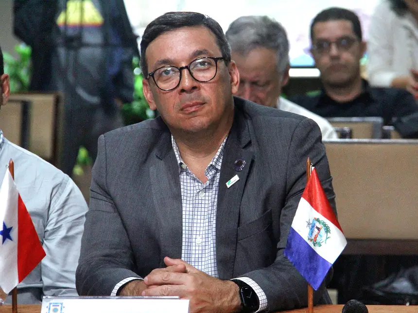  <div class='credito_fotos'>Foto: Jorge Júnior/GEA   |   <a href='/midias/2025/originais/20250324080041-GF00015943-F00187338.webp' download><i class='fa-solid fa-download'></i> Download</a></div>