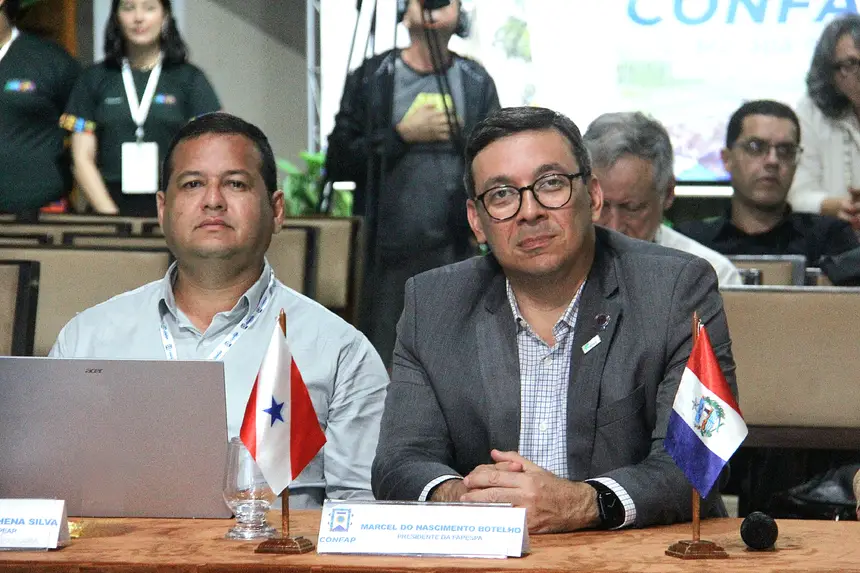  <div class='credito_fotos'>Foto: Jorge Júnior/GEA   |   <a href='/midias/2025/originais/20250324080044-GF00015943-F00187339.webp' download><i class='fa-solid fa-download'></i> Download</a></div>