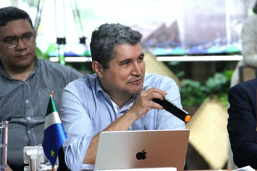  <div class='credito_fotos'>Foto: Jorge Júnior/GEA   |   <a href='/midias/2025/originais/20250324080046-GF00015943-F00187340.webp' download><i class='fa-solid fa-download'></i> Download</a></div>