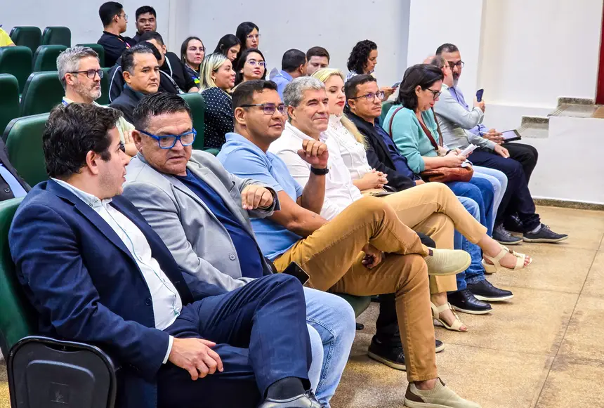  <div class='credito_fotos'>Foto: Max Renê/GEA   |   <a href='/midias/2025/originais/20250324080313-GF00015944-F00187347.webp' download><i class='fa-solid fa-download'></i> Download</a></div>