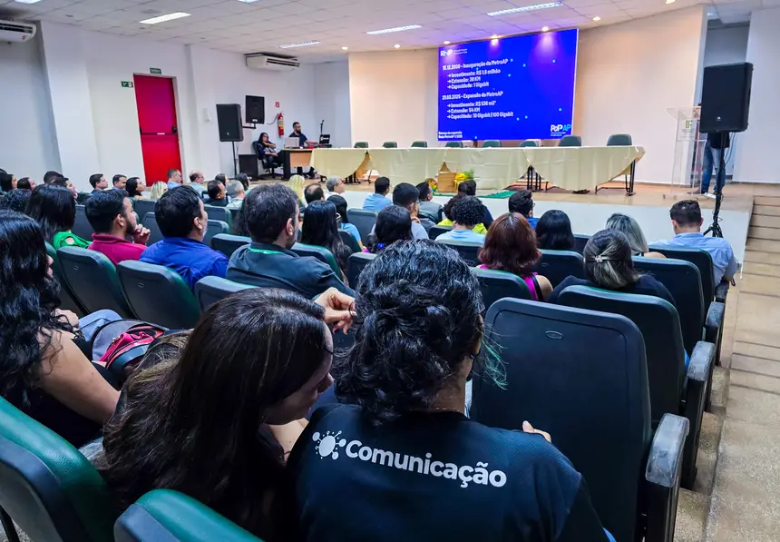  <div class='credito_fotos'>Foto: Max Renê/GEA   |   <a href='/midias/2025/originais/20250324080326-GF00015944-F00187350.webp' download><i class='fa-solid fa-download'></i> Download</a></div>