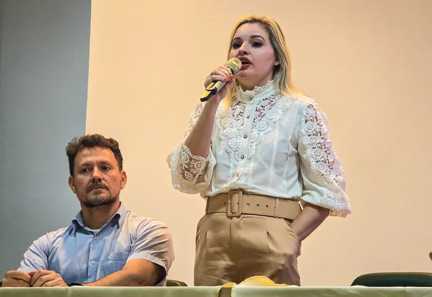  <div class='credito_fotos'>Foto: Max Renê/GEA   |   <a href='/midias/2025/originais/20250324080337-GF00015944-F00187353.webp' download><i class='fa-solid fa-download'></i> Download</a></div>