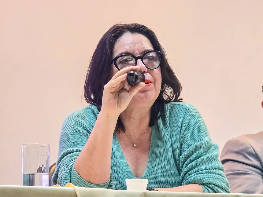  <div class='credito_fotos'>Foto: Max Renê/GEA   |   <a href='/midias/2025/originais/20250324080348-GF00015944-F00187355.webp' download><i class='fa-solid fa-download'></i> Download</a></div>