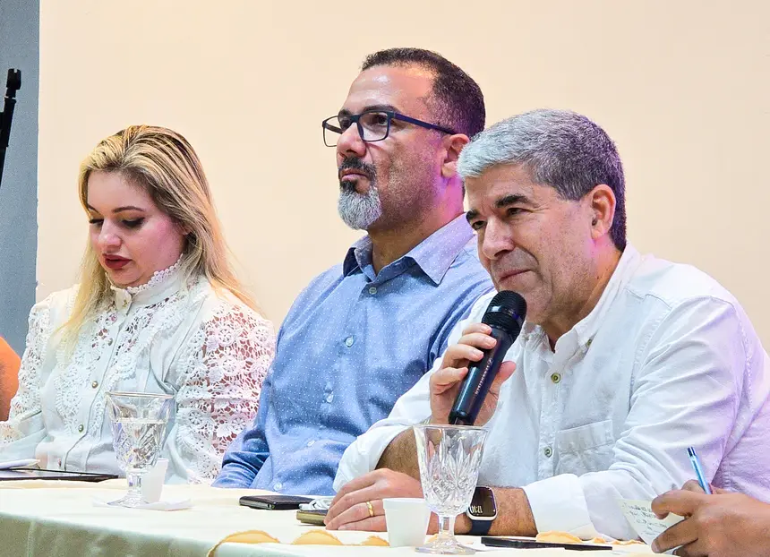  <div class='credito_fotos'>Foto: Max Renê/GEA   |   <a href='/midias/2025/originais/20250324080354-GF00015944-F00187357.webp' download><i class='fa-solid fa-download'></i> Download</a></div>