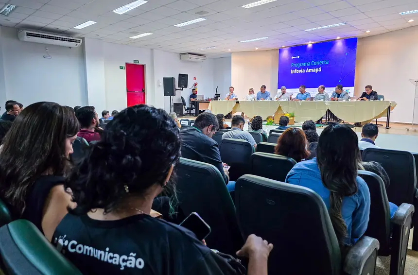  <div class='credito_fotos'>Foto: Max Renê/GEA   |   <a href='/midias/2025/originais/20250324080357-GF00015944-F00187358.webp' download><i class='fa-solid fa-download'></i> Download</a></div>