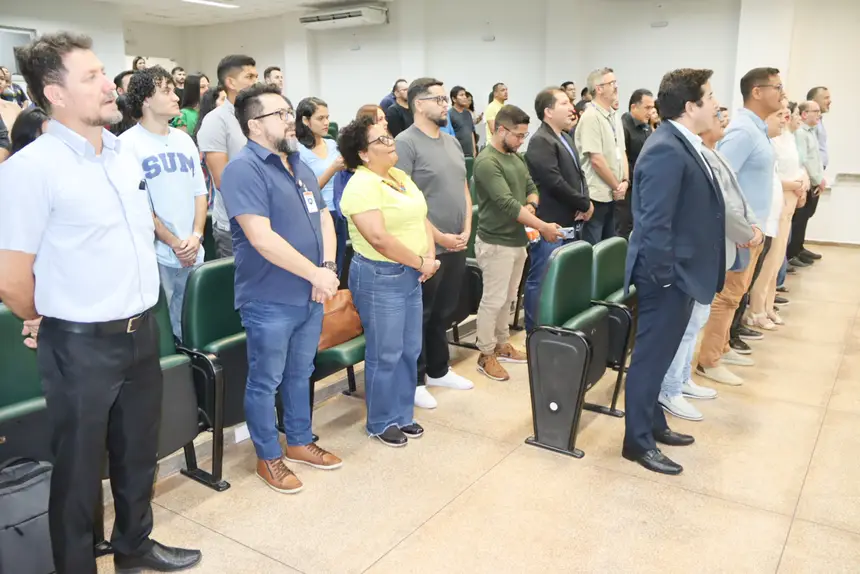  <div class='credito_fotos'>Foto: Adriano Monteiro/GEA   |   <a href='/midias/2025/originais/20250324080504-GF00015944-F00187361.webp' download><i class='fa-solid fa-download'></i> Download</a></div>