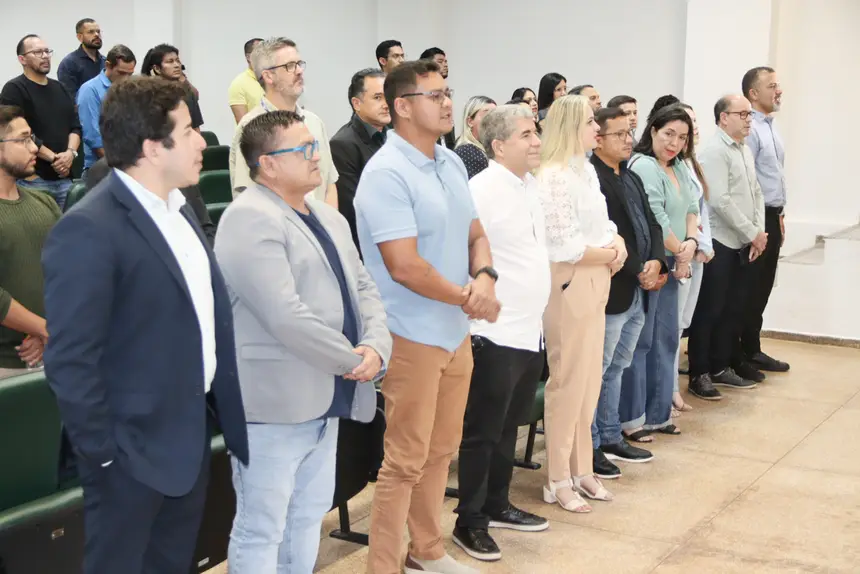  <div class='credito_fotos'>Foto: Adriano Monteiro/GEA   |   <a href='/midias/2025/originais/20250324080505-GF00015944-F00187362.webp' download><i class='fa-solid fa-download'></i> Download</a></div>