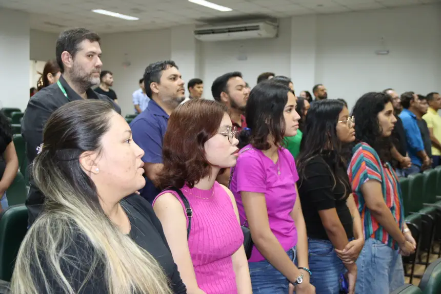  <div class='credito_fotos'>Foto: Adriano Monteiro/GEA   |   <a href='/midias/2025/originais/20250324080507-GF00015944-F00187363.webp' download><i class='fa-solid fa-download'></i> Download</a></div>
