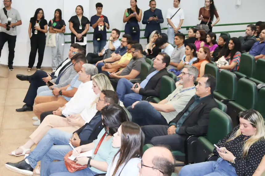  <div class='credito_fotos'>Foto: Adriano Monteiro/GEA   |   <a href='/midias/2025/originais/20250324080509-GF00015944-F00187364.webp' download><i class='fa-solid fa-download'></i> Download</a></div>