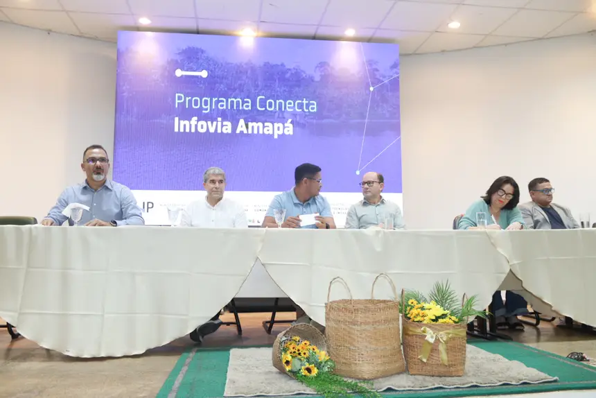  <div class='credito_fotos'>Foto: Adriano Monteiro/GEA   |   <a href='/midias/2025/originais/20250324080518-GF00015944-F00187369.webp' download><i class='fa-solid fa-download'></i> Download</a></div>