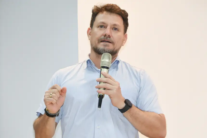  <div class='credito_fotos'>Foto: Adriano Monteiro/GEA   |   <a href='/midias/2025/originais/20250324080520-GF00015944-F00187370.webp' download><i class='fa-solid fa-download'></i> Download</a></div>