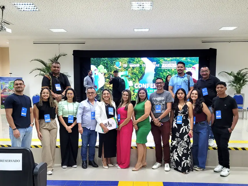  <div class='credito_fotos'>Foto: Jorge Júnior/GEA   |   <a href='/midias/2025/originais/20250326092437-GF00015946-F00187372.webp' download><i class='fa-solid fa-download'></i> Download</a></div>