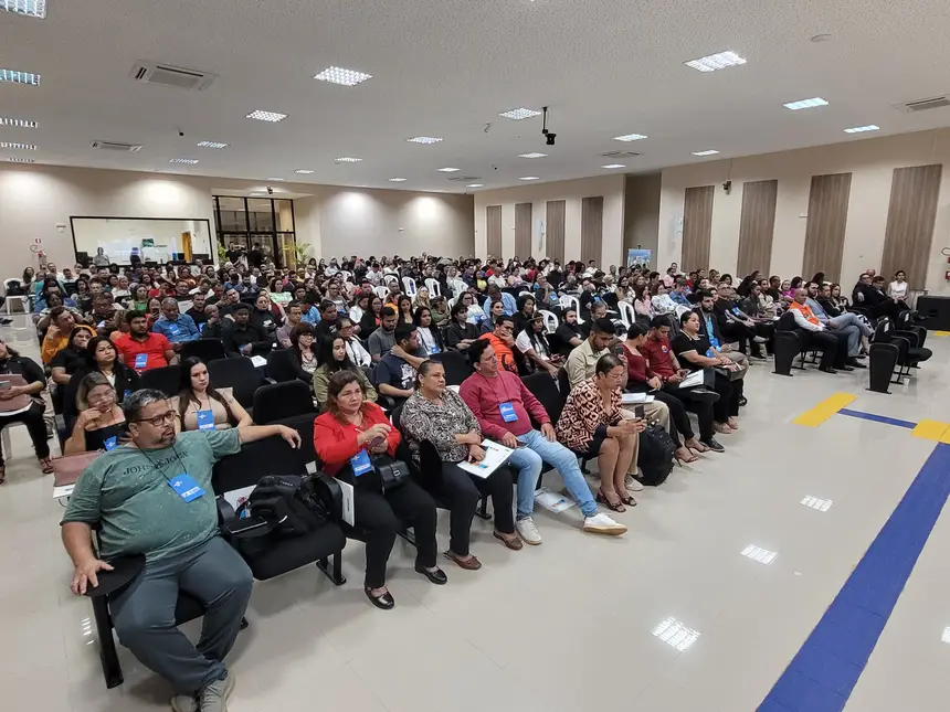  <div class='credito_fotos'>Foto: Jorge Júnior/GEA   |   <a href='/midias/2025/originais/20250326092458-GF00015946-F00187377.webp' download><i class='fa-solid fa-download'></i> Download</a></div>